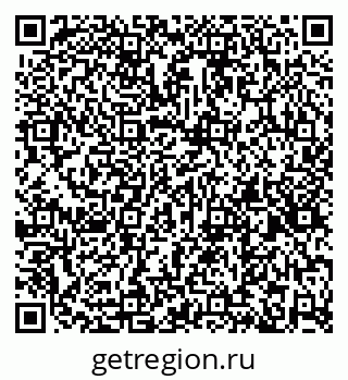 79260520109