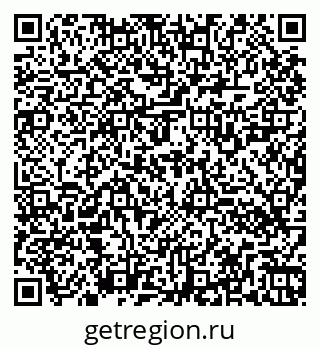 79260520124