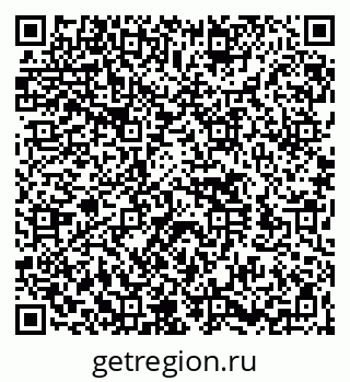 79260520125
