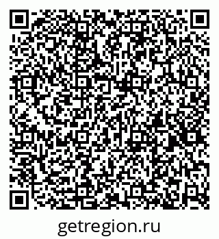 79260520129