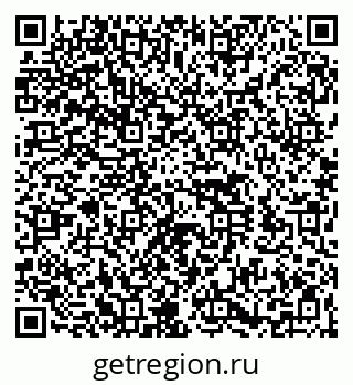 79260520147