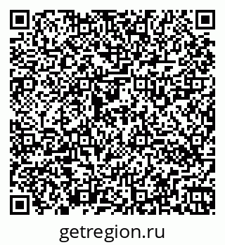 79260520149