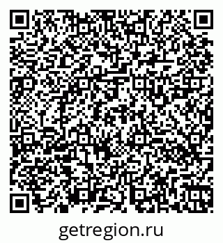 79260520150