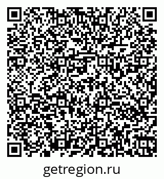 79260520151