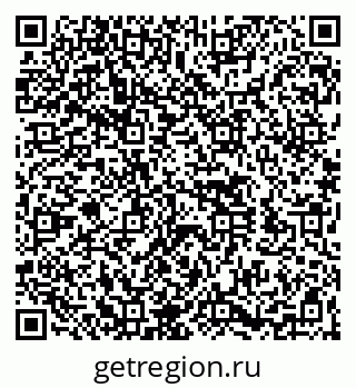 79260520152