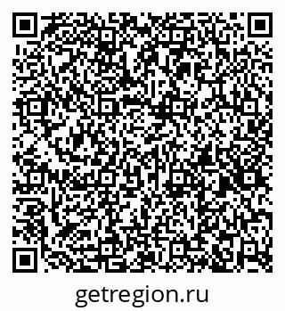 79260520153