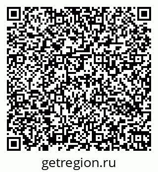 79260520155