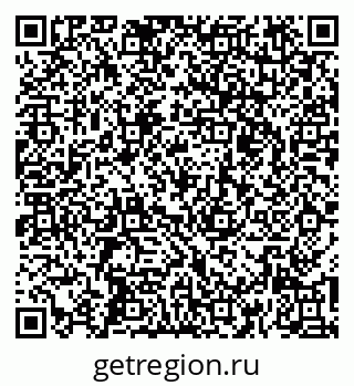 79260520156