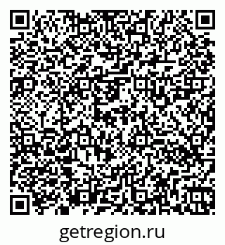 79260520159