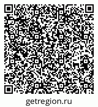 79260520162