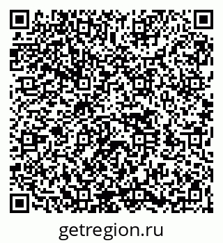 79260520167