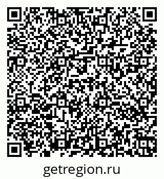 79260520177