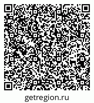 79260520180