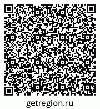 79260520190