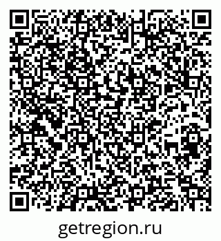 79260520191