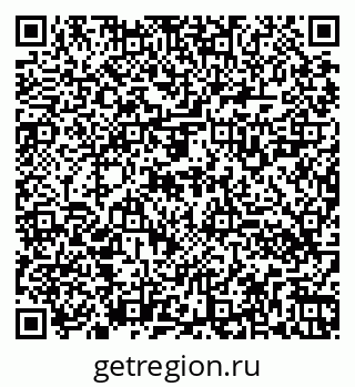 79260520197