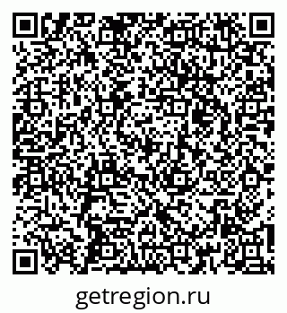 79260520204