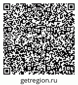 79260520205