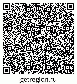 79260520207