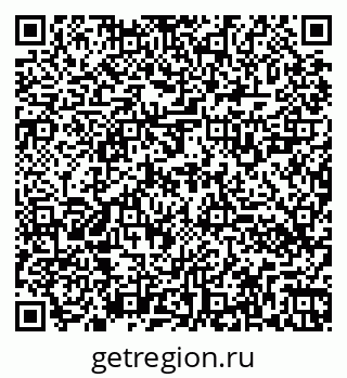 79260520210