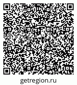 79260520211