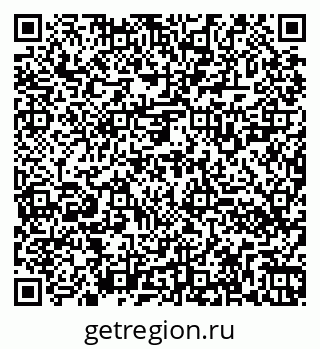 79260520214