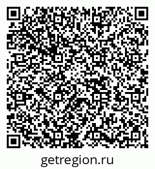 79260520217