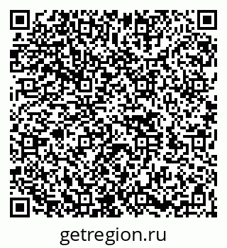 79260520221