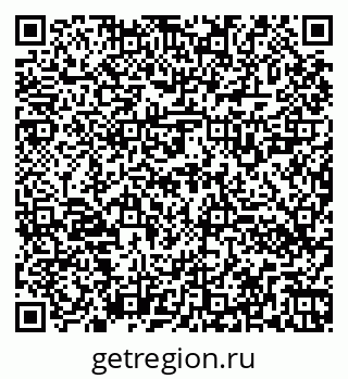 79260520224