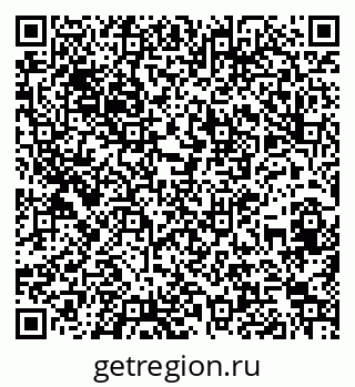 79260520225
