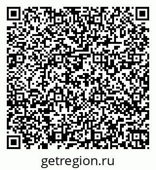 79260520230