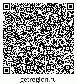 79260520232