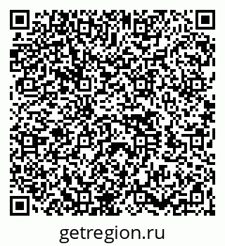 79260520233