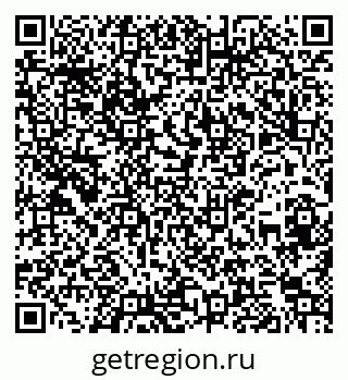 79260520235