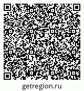 79260520239