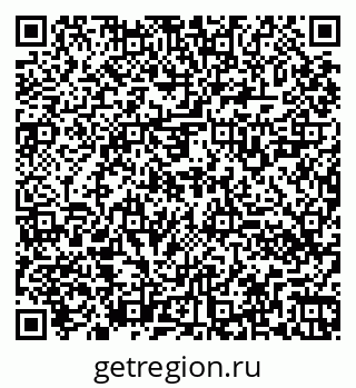 79260520240