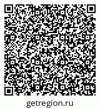 79260520242
