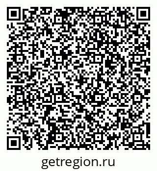 79260520245
