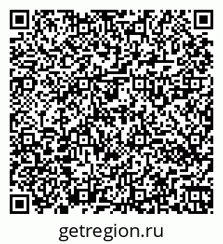 79260520248