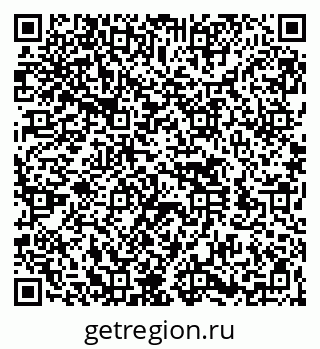 79260520265