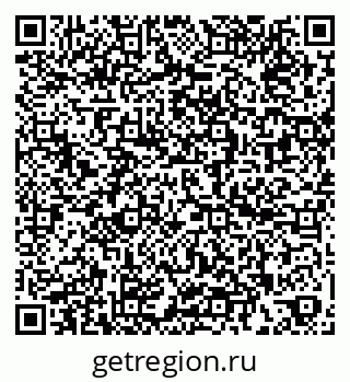 79260520268