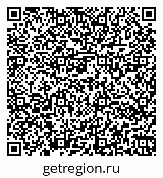 79260520271