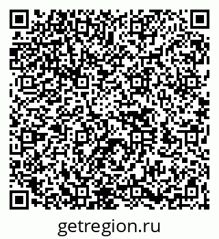 79260520272