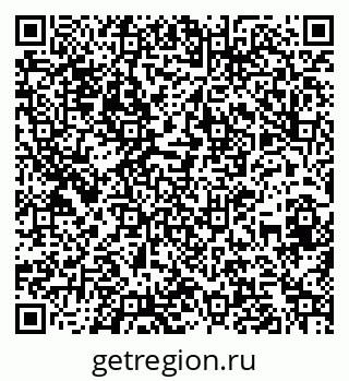 79260520276