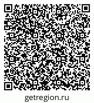 79260520279