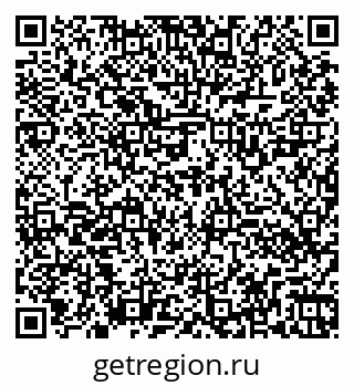 79260520280