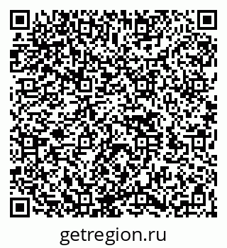 79260520281