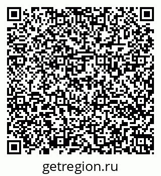 79260520282