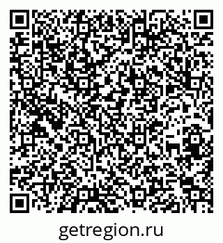 79260520285
