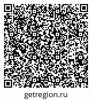 79260520287